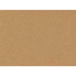 مقوا کرافت کد K200 سایز 29*21 سانتی متر بسته 10 عددی