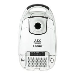 جارو برقی آ ای سیمدل H.3000