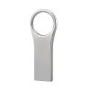فلش مموری طرح کوکاکولا مدل UM-024 ظرفیت 64 گیگابایت