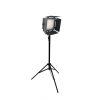 هدبند مدل HD-601مناسب برای دوربین ورزشی گوپرو هدبند مدل HD-601مناسب برای دوربین ورزشی گوپرو