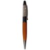 فلش مموری طرح یونیکورن مدل HA-11 ظرفیت 32 گیگابایت