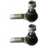 فیلتر روغن خودرو سرکان مدل SF7241 فیلتر روغن خودرو سرکان مدل SF7241