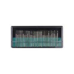 سری یدک سوهان برقی مدل NDT11 بسته 30 عددی