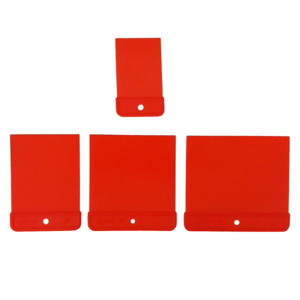 مجموعه 4 عددی لیسه کد 211014 مجموعه 4 عددی لیسه کد 211014