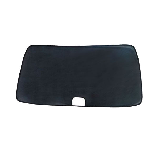 آفتابگیر شیشه عقب خودروکد 603068 مناسب برای پراید آفتابگیر شیشه عقب خودروکد 603068 مناسب برای پراید