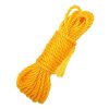 ماسک تنفسی رایا مدل S-M-S02 بسته 50 عددی ماسک تنفسی رایا مدل S-M-S02 بسته 50 عددی