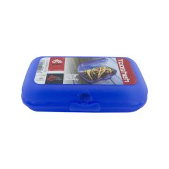 ظرف نگهدارنده غذا یزدگل مدل YG-126