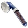 ردیاب و زوج یاب کابل بنتک مدل GM60 ردیاب و زوج یاب کابل بنتک مدل GM60