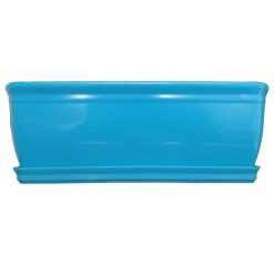 گلدان کلاسیک مدل G2050