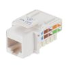 کابل شبکه CAT5 مدل E12 طول 5 متر