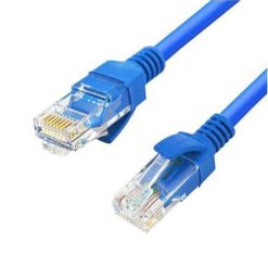 پچ کورد CAT5 مدل NV-15