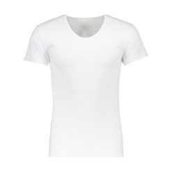 زیر پوش مردانه تن خوش مدل 03 TANKHOSH