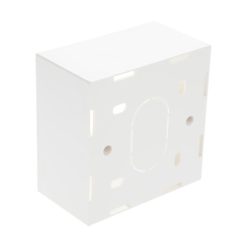 قاب پشتی مدل a04B101