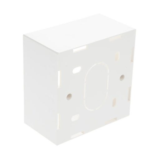 قاب پشتی مدل a04B101