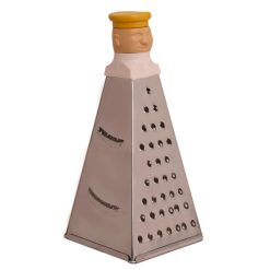 رنده طرح سرآشپز کد 02
