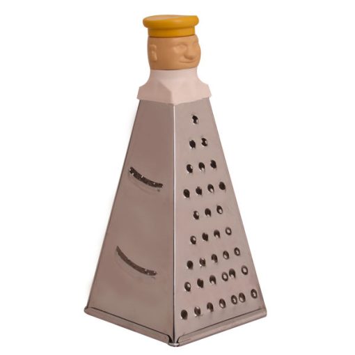 رنده طرح سرآشپز کد 02