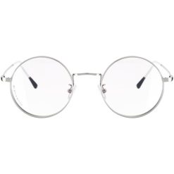فریم عینک طبی کد G10018