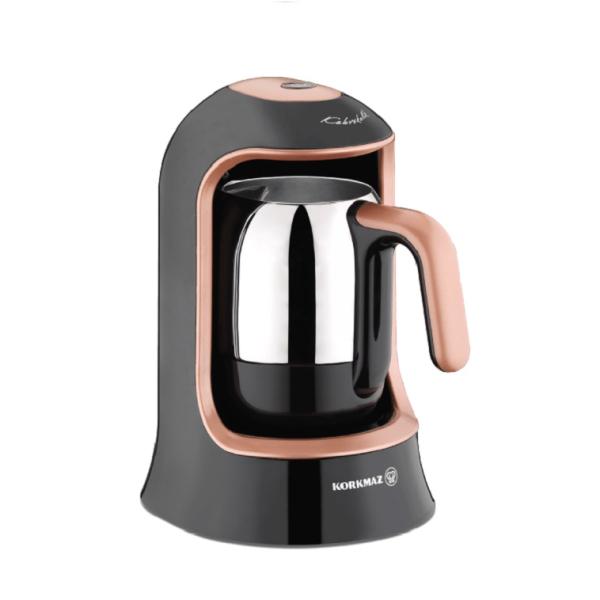 قهوه ساز کرکماز مدل AS-A860 قهوه ساز کرکماز مدل AS-A860