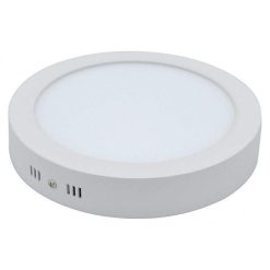 پنل ال ای دی 18 وات کد n65