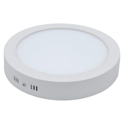 پنل ال ای دی 18 وات کد n65