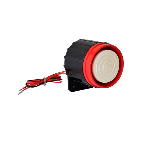 آژیر آنیک مدل piezo 1065 آژیر آنیک مدل piezo 1065