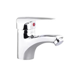 شیر روشویی بارش مدل ایلیا B1254