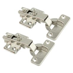 لولا امیت مدل AR – 01D بسته 2 عددی