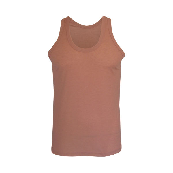 زیرپوش مردانه حجت کد Ves-20336رنگ خاکی زیرپوش مردانه حجت کد Ves-20336رنگ خاکی