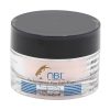 لوسیون پاک کننده آرایش صورت سروینا مدل Normal and Dry Skin حجم 150 میلی لیتر لوسیون پاک کننده آرایش صورت سروینا مدل Normal and Dry Skin حجم 150 میلی لیتر