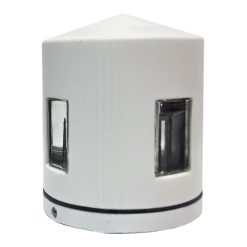 چراغ دیواریمدل JK3008