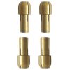 دریل پیچ گوشتی شارژی کریتور مدل CR12002
