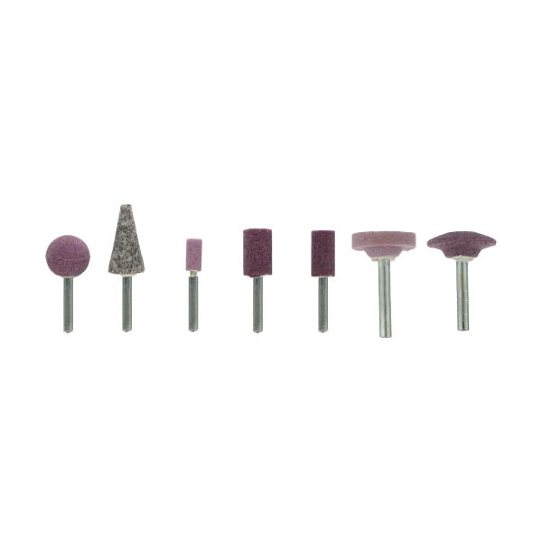 مجموعه 7 عددی صفحه فرز انگشتی اوریال سایش ایران کد 001 مجموعه 7 عددی صفحه فرز انگشتی اوریال سایش ایران کد 001