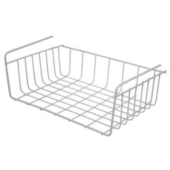 شلف داخل کابینت کد 003