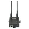 دوربین مداربسته آنالوگ مدل AAC-A3780B26