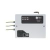 کابل RG59 ترکیبی اس آی مدل RG 0.7-96 طول 305 متر