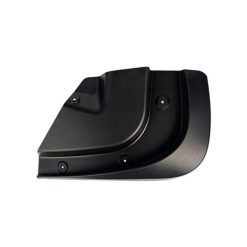 گل پخش کن عقب راست مدل S5512161A2 مناسب برای لیفان X60