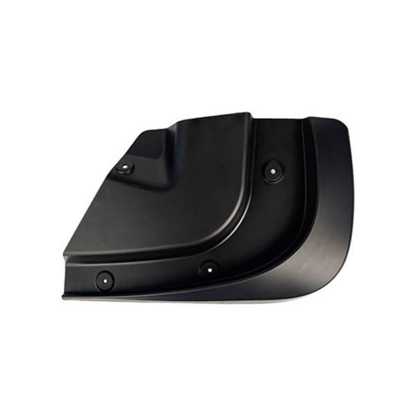 گل پخش کن عقب راست مدل S5512161A2 مناسب برای لیفان X60 گل پخش کن عقب راست مدل S5512161A2 مناسب برای لیفان X60