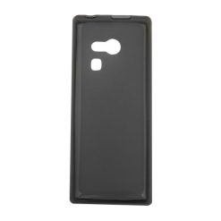 کاور مدل GnA-03 مناسب برای گوشیموبایل نوکیا N216
