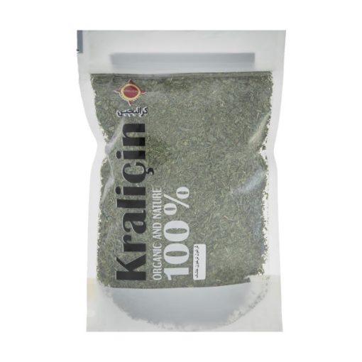 گرانول ترخون خشک کرالیچین – 150 گرم