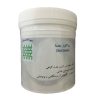 کلنگ مدل PA 1817 کلنگ مدل PA 1817