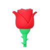 فلش مموری طرح کیف مدل UJ-011 ظرفیت 32 گیگابایت فلش مموری طرح کیف مدل UJ-011 ظرفیت 32 گیگابایت