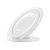شارژر دیواری شیائومی مدل CDQ07ZM-65W