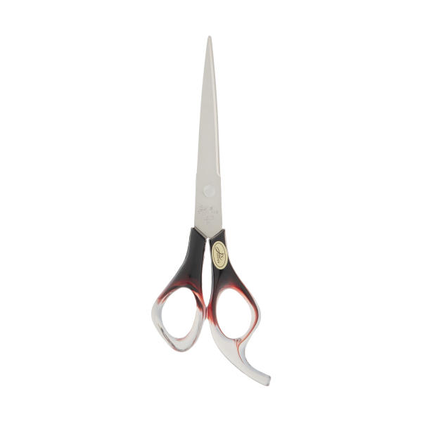 قیچی آرایشگری کد 002 قیچی آرایشگری کد 002