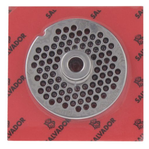 شبکه چرخ گوشت سالوادور مدل O-45