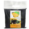 بذر بیبی اسفناج هیبرید گرین سید مدل BZG238