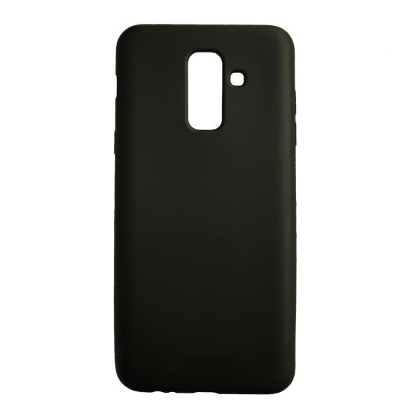 کاور مدل PS-80 مناسب برای گوشی موبایل سامسونگ Galaxy A6 Plus کاور مدل PS-80 مناسب برای گوشی موبایل سامسونگ Galaxy A6 Plus
