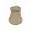 چراغ دیواری چشمه نور کد 887/1W
