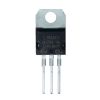 اره مویی محک مدل RSS-405L