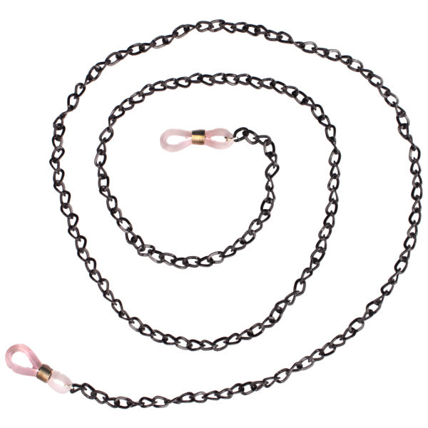 بند عینک کد SZ50 بند عینک کد SZ50