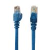 کیستون Cat6 تایکو-نت مدل T6C